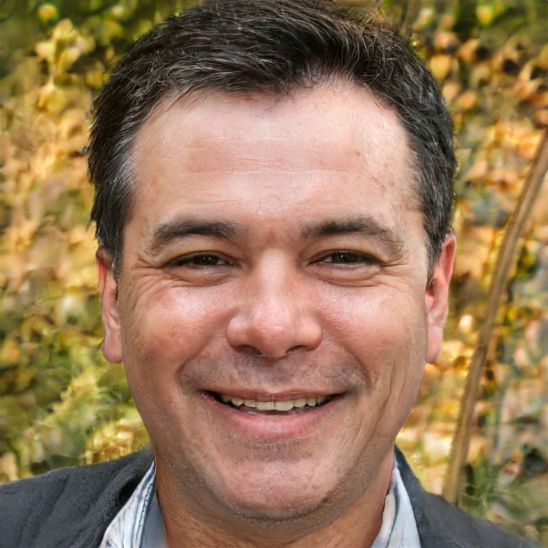 Inverter Generators VS Conventional Generators What’s the Difference