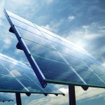 The Pros and Cons of Solar Generators: What You Need to Know