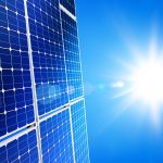 How Long Do Solar Generators Last?