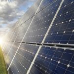 How Solar Energy Has Evolved Over The Years