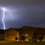 Protecting Your Home During A Power Outage: 4 Tips