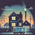 7 Best Home Standby Generators