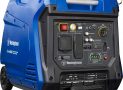 Westinghouse iGen4500 Review