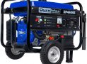 DuroMax XP4400E Review
